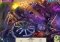Midnight Castle: Hidden Object Android image 5 thumbnail