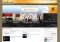 Midomi Webapps image 1 thumbnail