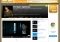 Midomi Webapps image 2 thumbnail