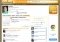 Midomi Webapps image 3 thumbnail