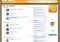 Midomi Webapps image 4 thumbnail