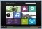 Mielophone image 1 thumbnail
