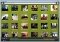 Mielophone image 2 thumbnail