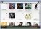 Mielophone image 3 thumbnail