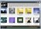 Mielophone image 4 thumbnail