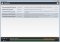 Mielophone image 5 thumbnail