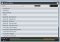Mielophone image 6 thumbnail