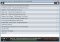 Mielophone image 7 thumbnail