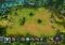 Might and Magic Heroes 6 image 2 thumbnail