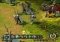 Might and Magic Heroes 6 image 3 thumbnail