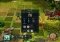 Might and Magic Heroes 6 image 4 thumbnail