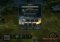 Might and Magic Heroes 6 image 5 thumbnail