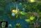Might and Magic Heroes 6 image 7 thumbnail