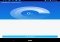 Mighty Cleaner Android image 1 thumbnail