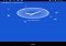 Mighty Cleaner Android image 2 thumbnail