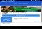 Mighty Cleaner Android image 3 thumbnail