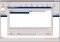 MightyFax image 5 thumbnail