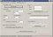 Mihov Picture Downloader image 3 thumbnail