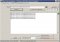Mihov Picture Downloader image 4 thumbnail