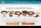 Miitomo Android image 1 thumbnail