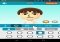 Miitomo Android image 5 thumbnail
