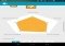 Miitomo Android image 6 thumbnail