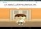 Miitomo Android image 7 thumbnail