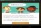 Miitomo Android image 8 thumbnail