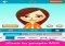 Miitomo iPhone image 1 thumbnail