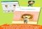 Miitomo iPhone image 2 thumbnail