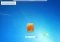 Mikogo image 1 thumbnail