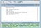 Mikogo image 5 thumbnail