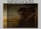 Milk Music Android image 6 thumbnail