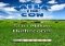 Milk The Cow Android image 1 thumbnail