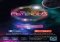Million Asteroids Android image 1 thumbnail