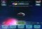 Million Asteroids Android image 2 thumbnail