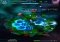 Million Asteroids Android image 3 thumbnail