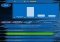 Millions Quiz Android image 4 thumbnail