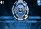 Millions Quiz Android image 5 thumbnail