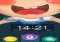 MiLocker Android image 1 thumbnail