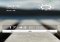MiLocker Android image 5 thumbnail