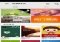 MiLocker Android image 6 thumbnail