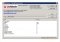 Mimail Removal Tool image 1 thumbnail