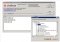 Mimail Removal Tool image 2 thumbnail