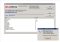 Mimail Removal Tool image 3 thumbnail