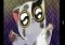 Mimitos Meow! Meow! Android image 2 thumbnail