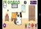 Mimitos Meow! Meow! Android image 5 thumbnail