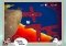 Mimpi Android image 2 thumbnail