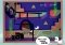 Mimpi Android image 4 thumbnail