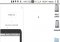 Minbox Mac image 1 thumbnail
